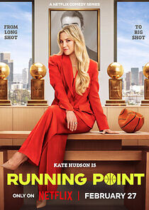Watch All Things Sports Vol. III