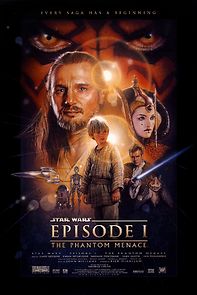 Watch May The Force Be With You - All Things Star Wars