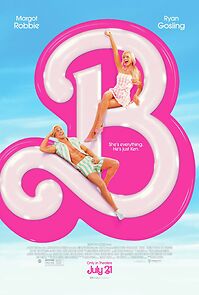 Watch The Best Movies of 2023